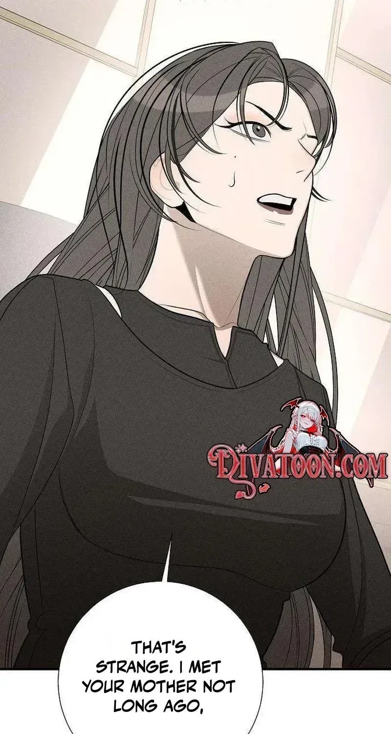 According to Their Own Instincts Chapter 13 – Page 67