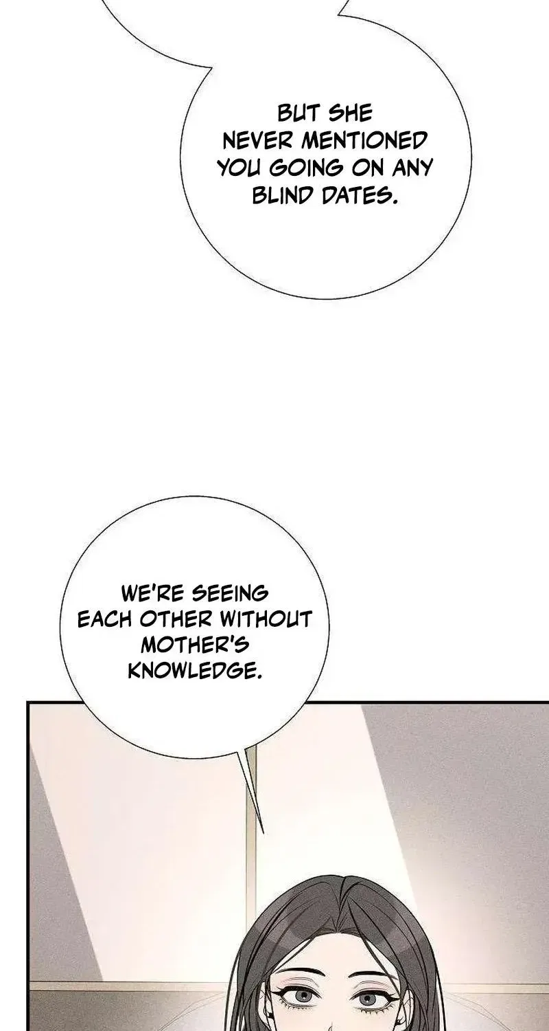 According to Their Own Instincts Chapter 13 – Page 68