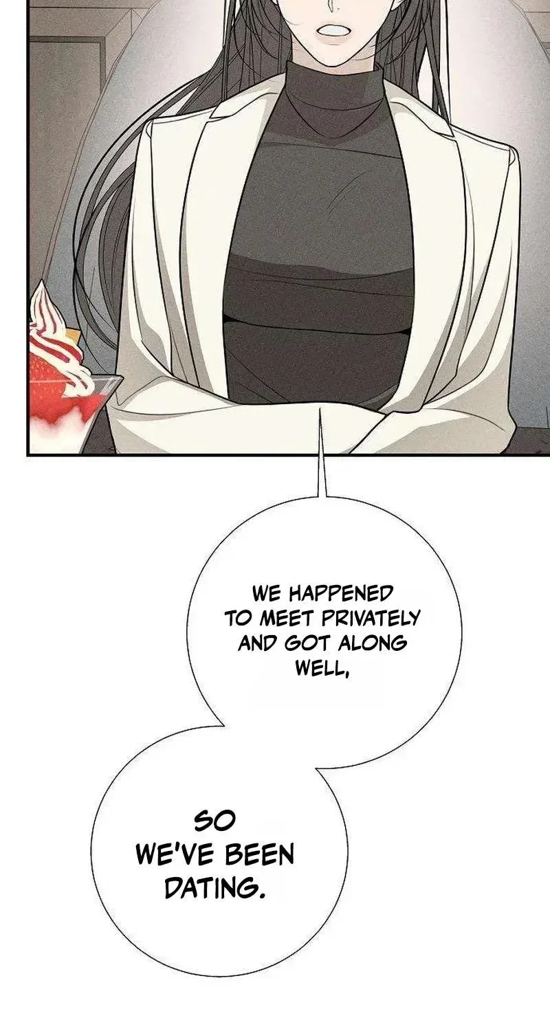 According to Their Own Instincts Chapter 13 – Page 69