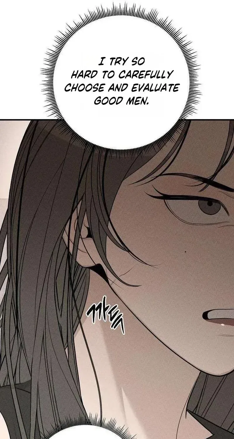 According to Their Own Instincts Chapter 13 – Page 71