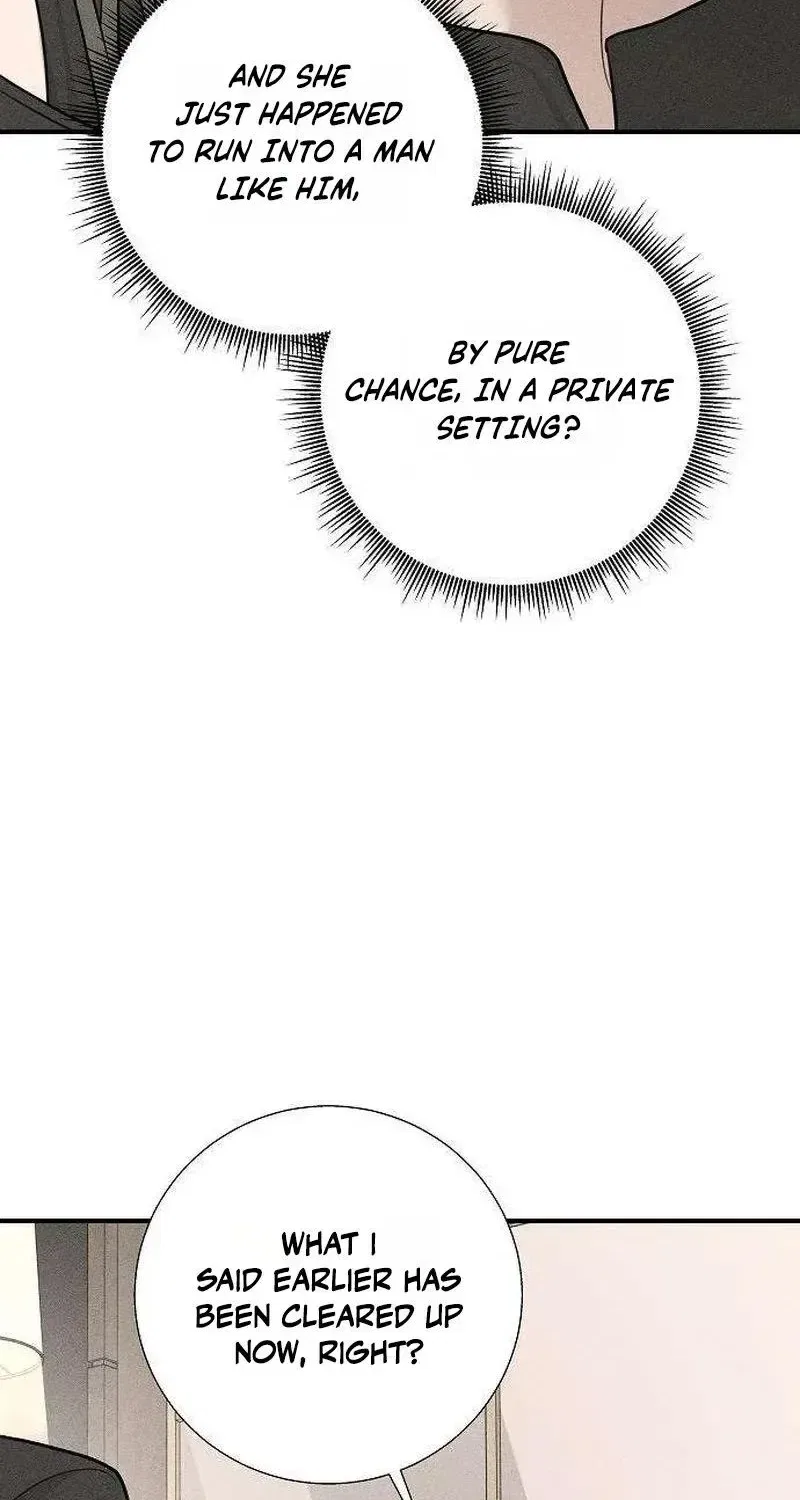 According to Their Own Instincts Chapter 13 – Page 72