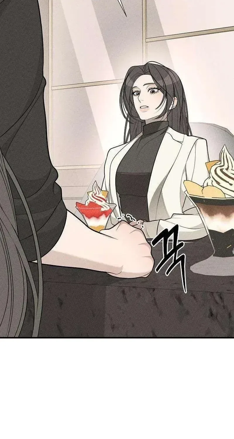 According to Their Own Instincts Chapter 13 – Page 73