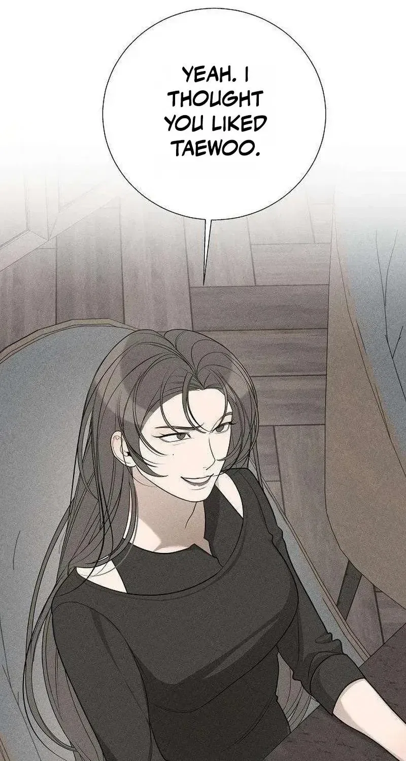According to Their Own Instincts Chapter 13 – Page 74