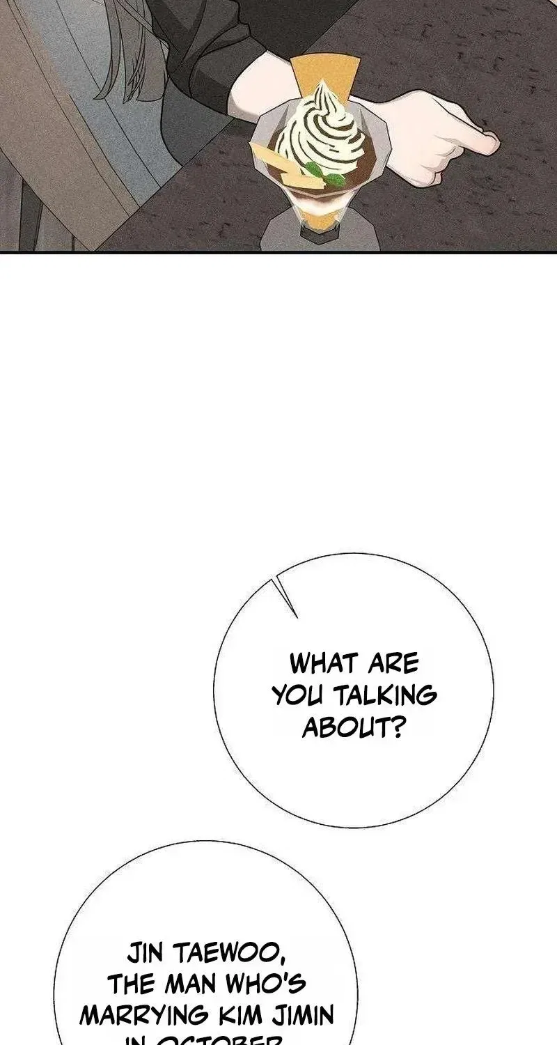 According to Their Own Instincts Chapter 13 – Page 75
