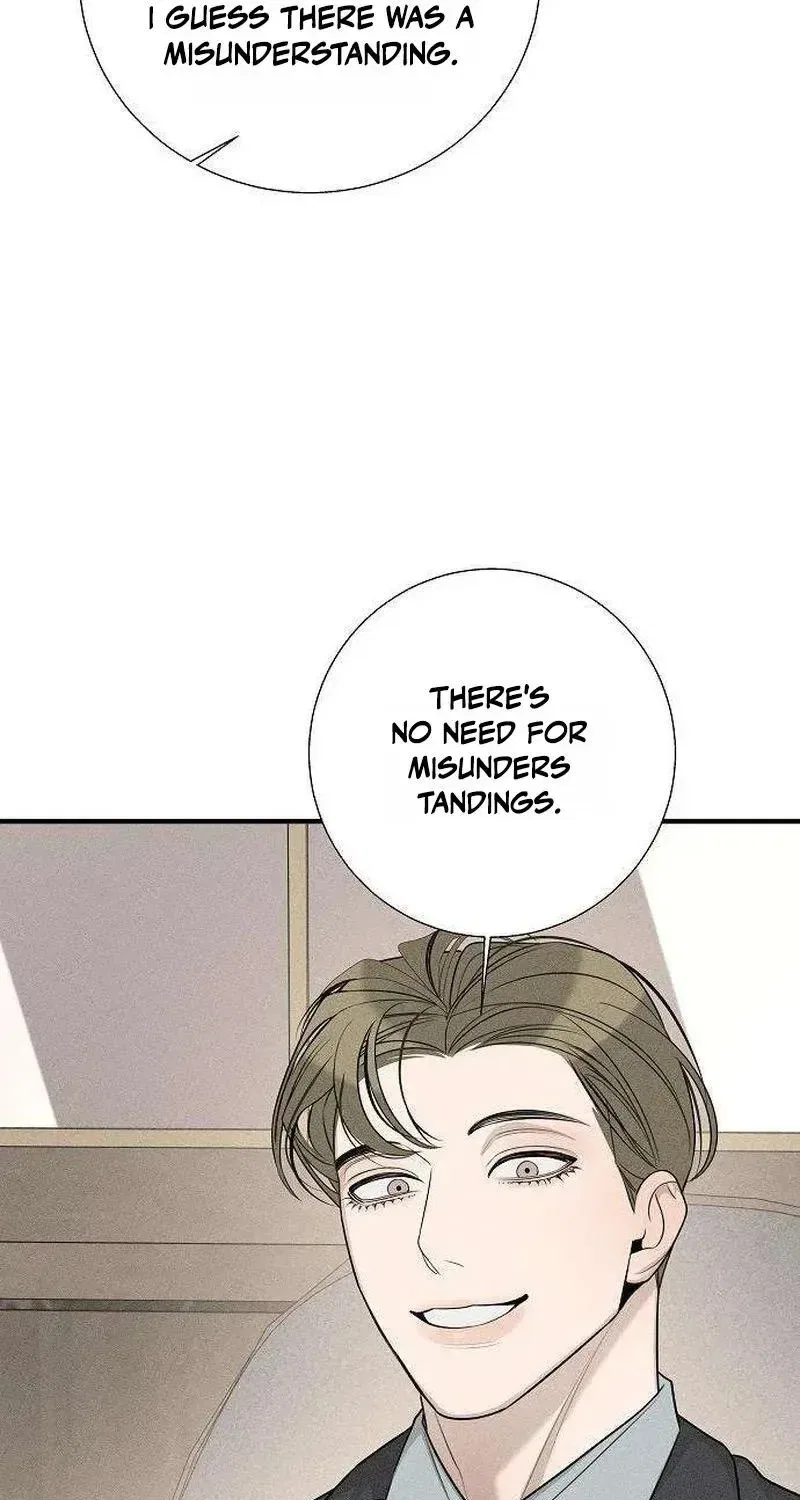 According to Their Own Instincts Chapter 13 – Page 77