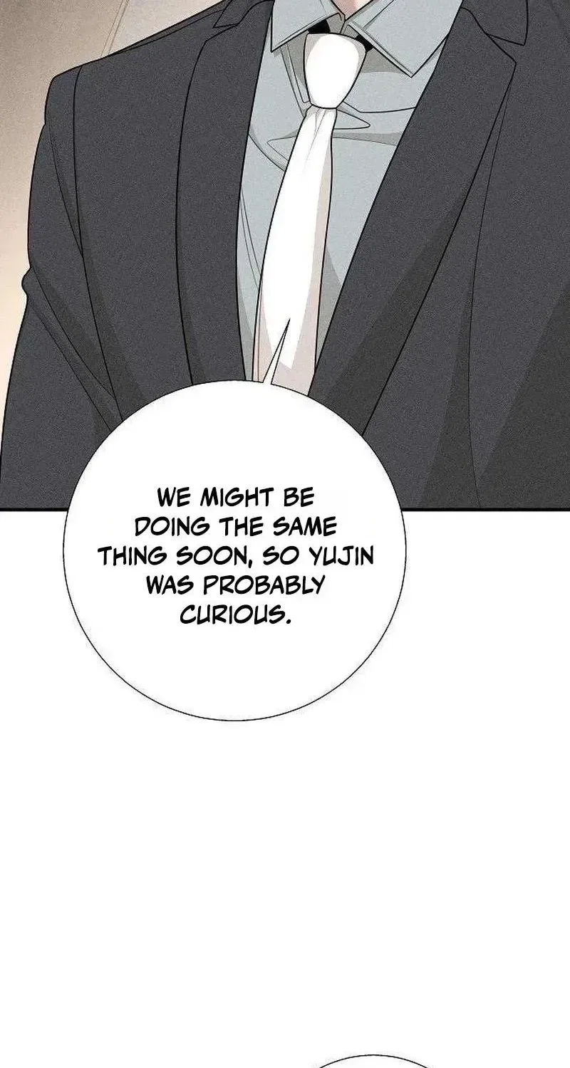 According to Their Own Instincts Chapter 13 – Page 78