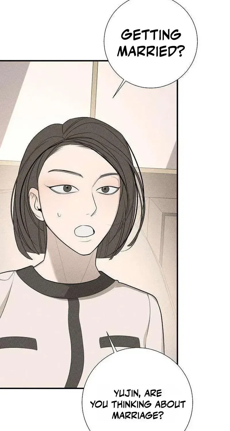 According to Their Own Instincts Chapter 13 – Page 79
