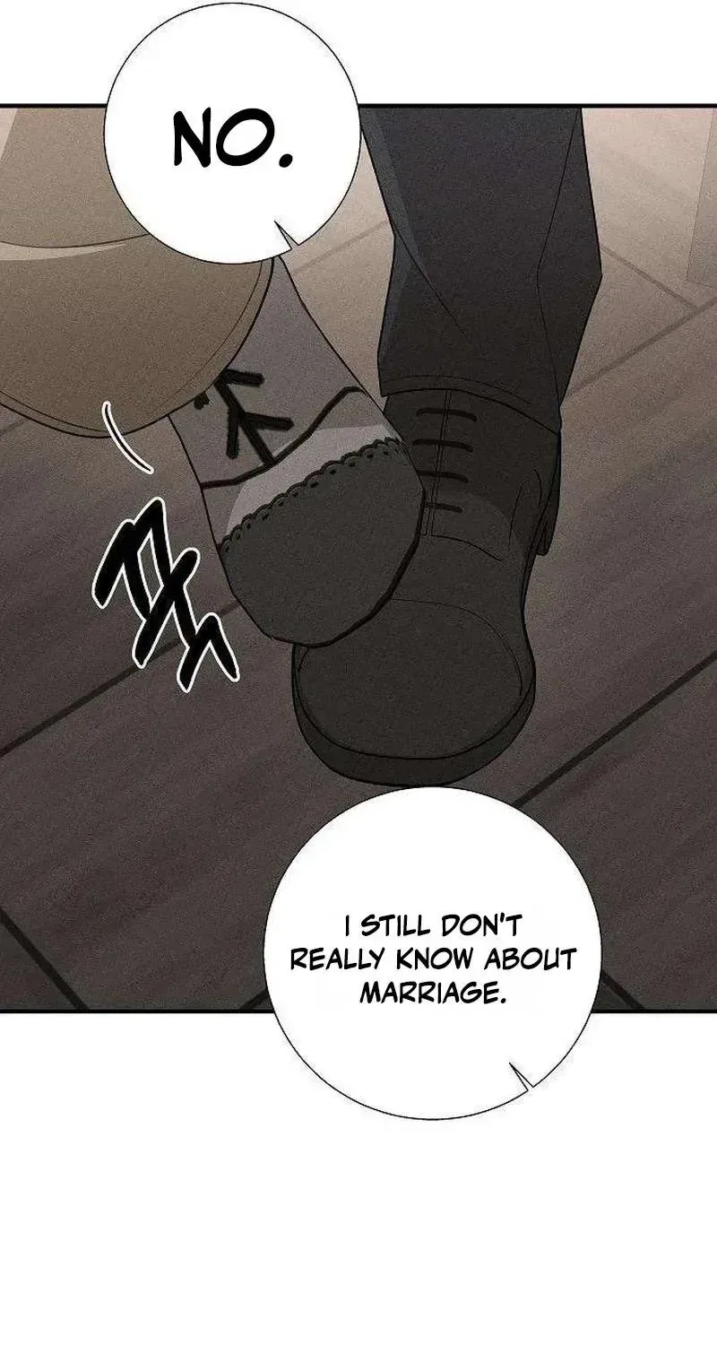 According to Their Own Instincts Chapter 13 – Page 81
