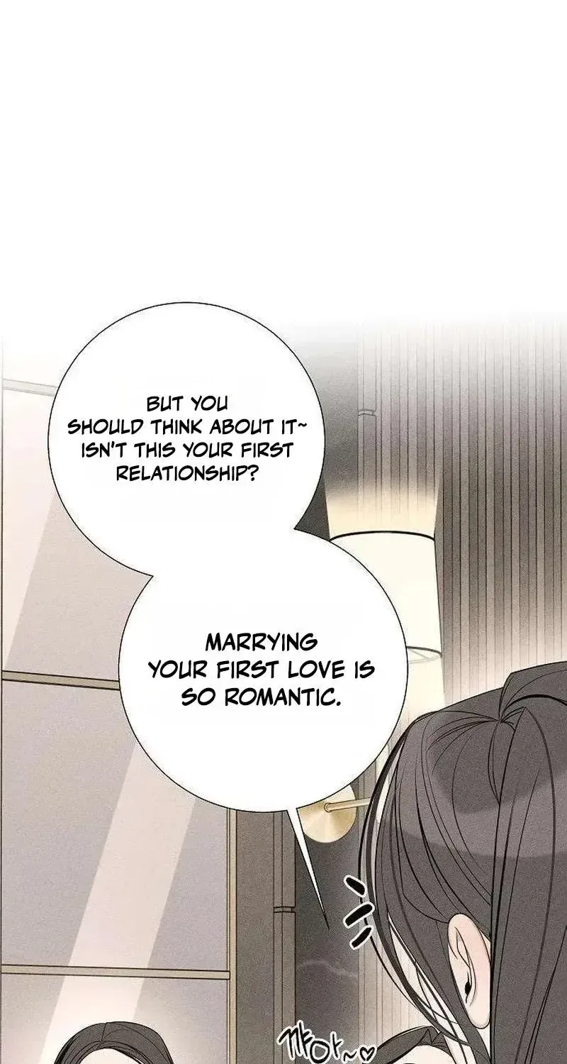 According to Their Own Instincts Chapter 13 – Page 82