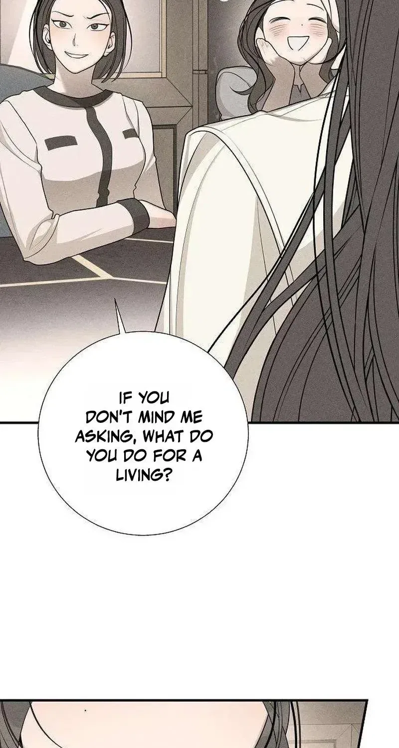 According to Their Own Instincts Chapter 13 – Page 83
