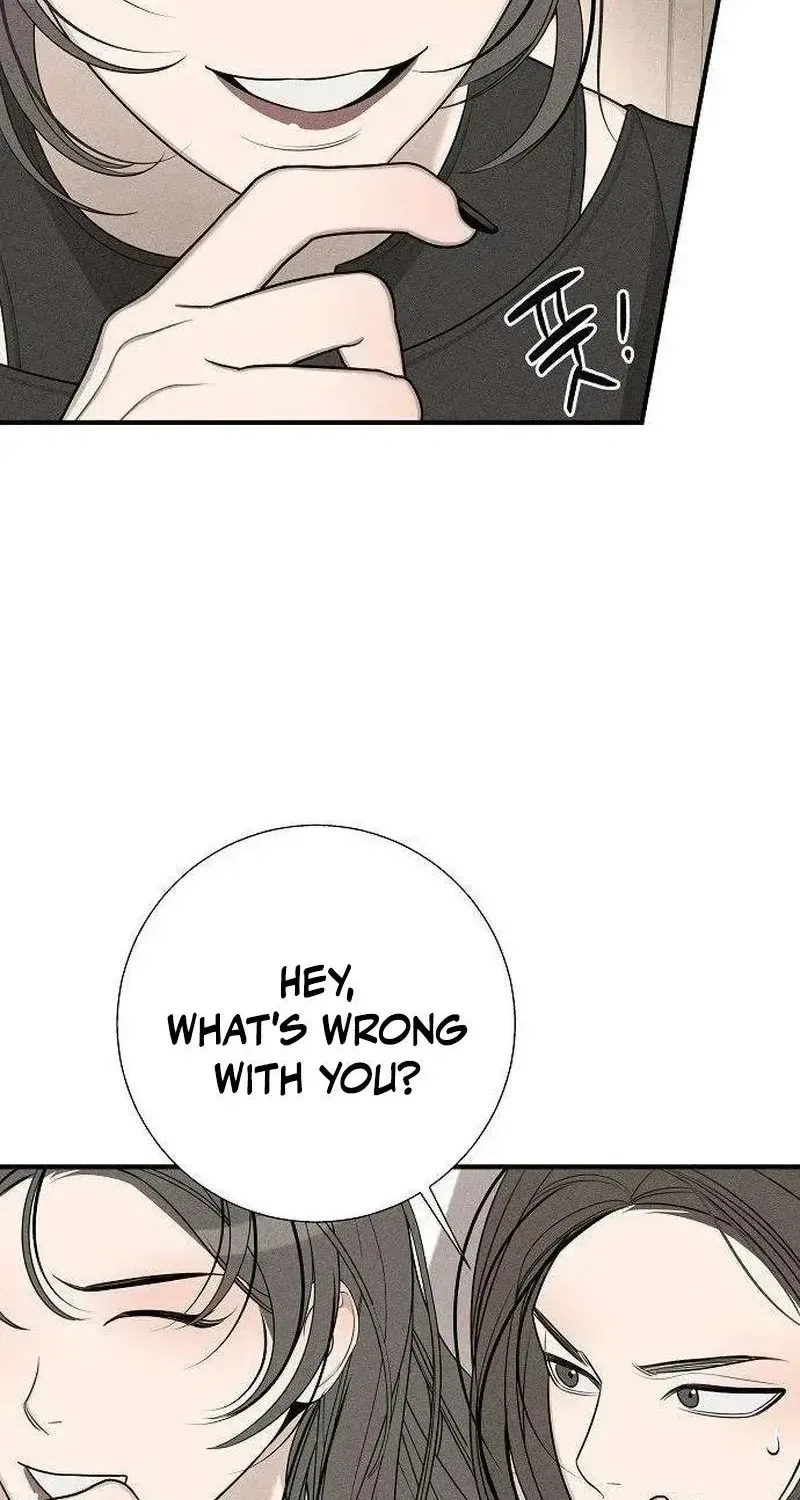 According to Their Own Instincts Chapter 13 – Page 84