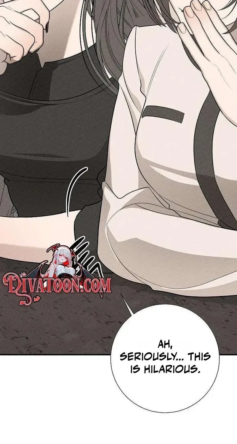According to Their Own Instincts Chapter 13 – Page 85