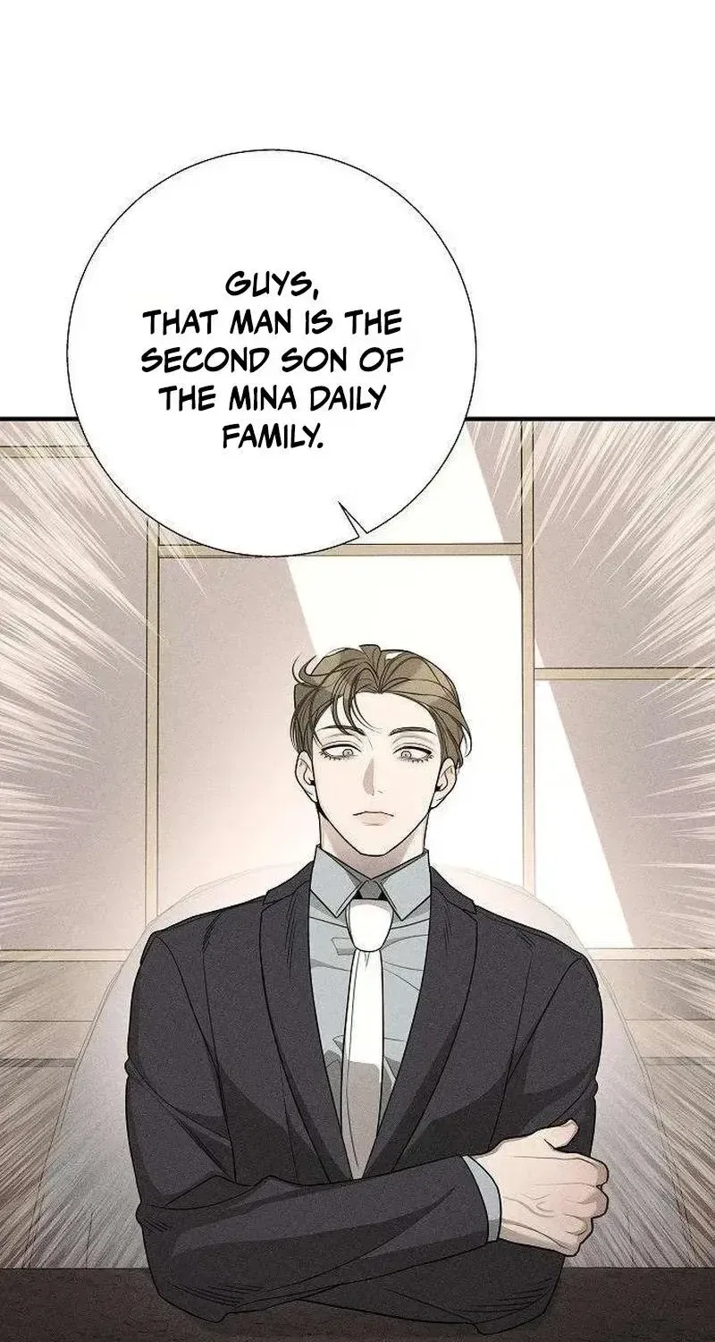 According to Their Own Instincts Chapter 13 – Page 86
