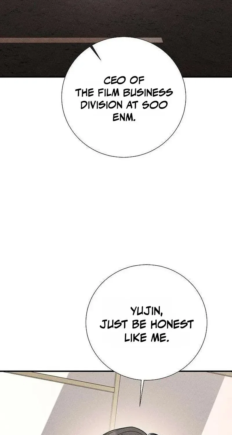 According to Their Own Instincts Chapter 13 – Page 87