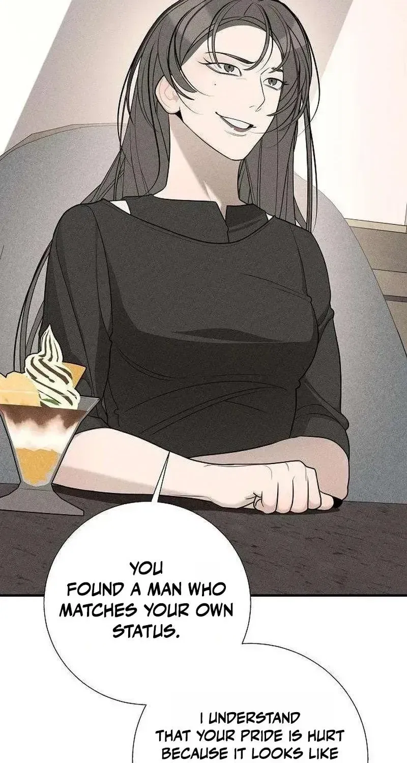 According to Their Own Instincts Chapter 13 – Page 88