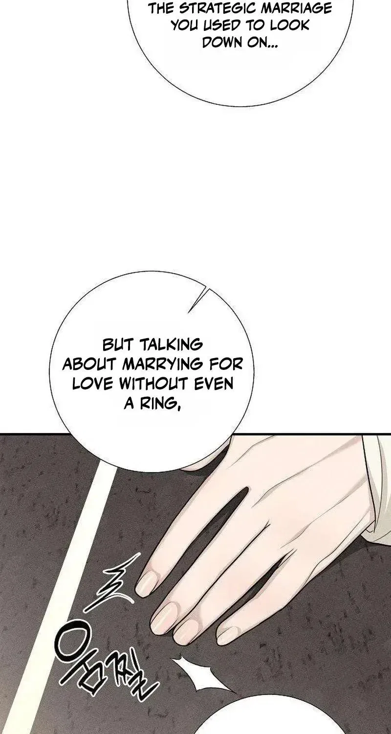 According to Their Own Instincts Chapter 13 – Page 89