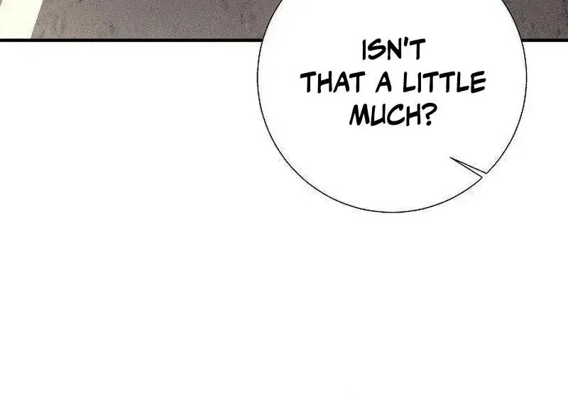 According to Their Own Instincts Chapter 13 – Page 90