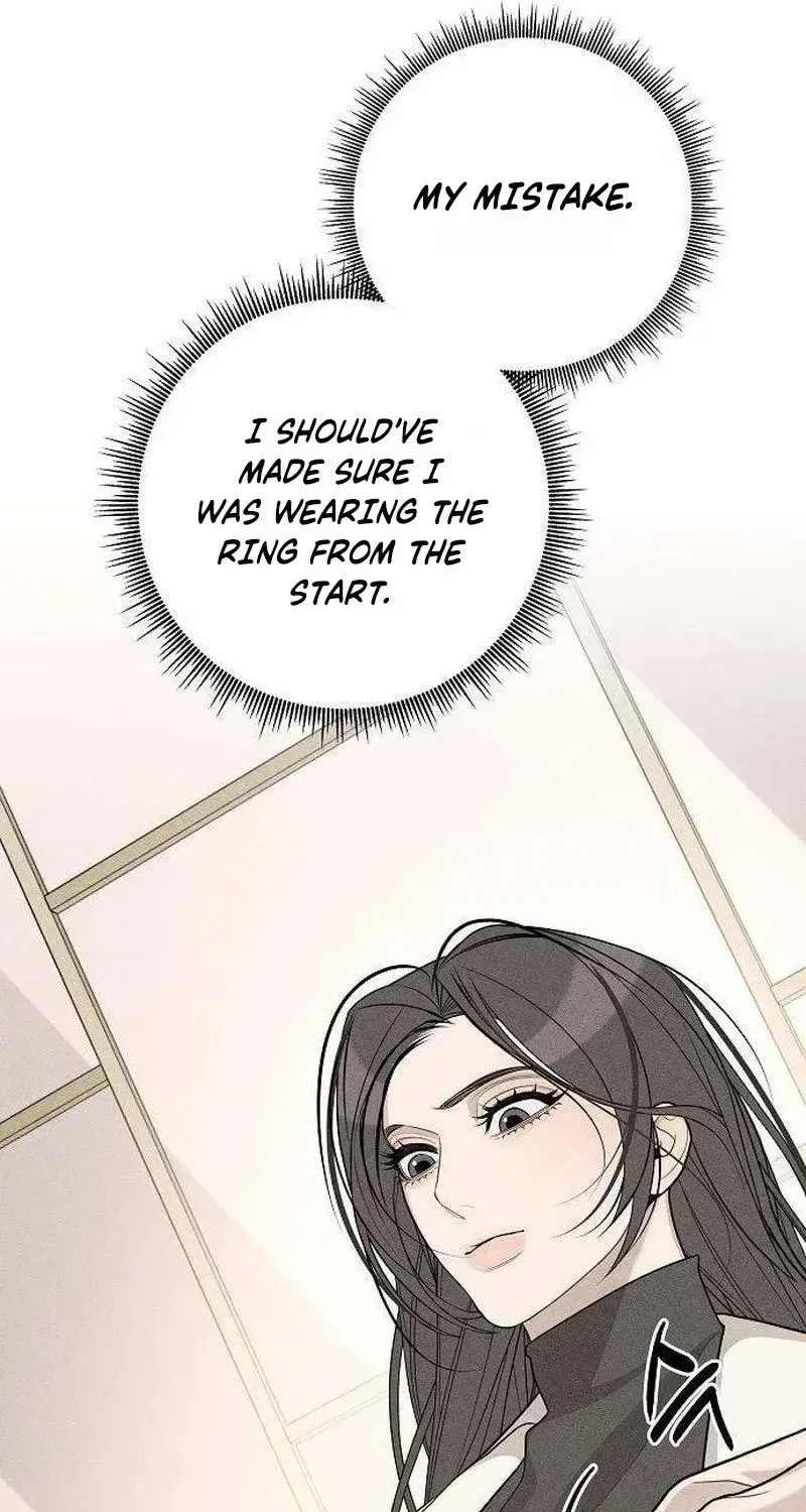 According to Their Own Instincts Chapter 13 – Page 91
