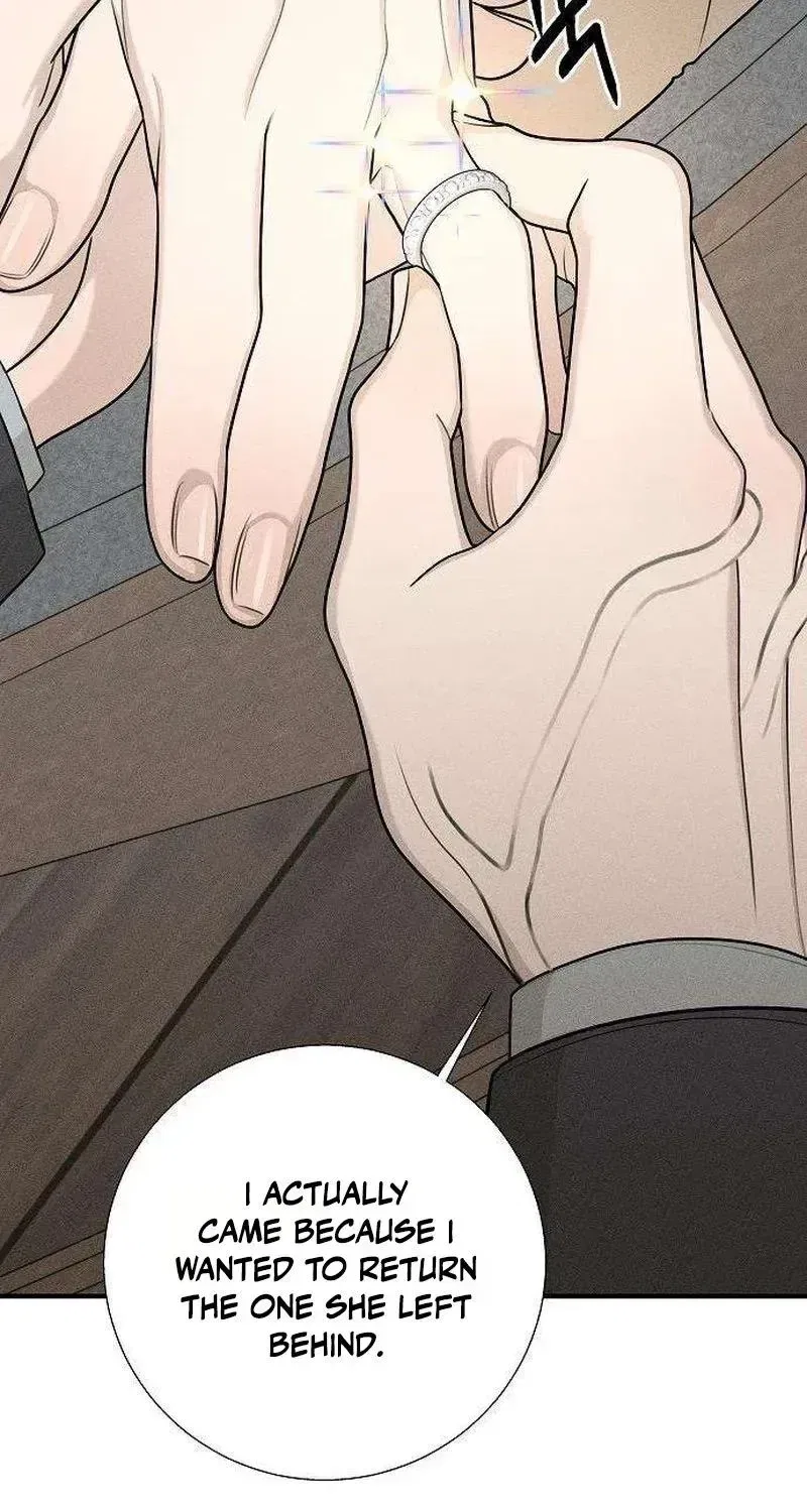 According to Their Own Instincts Chapter 13 – Page 93