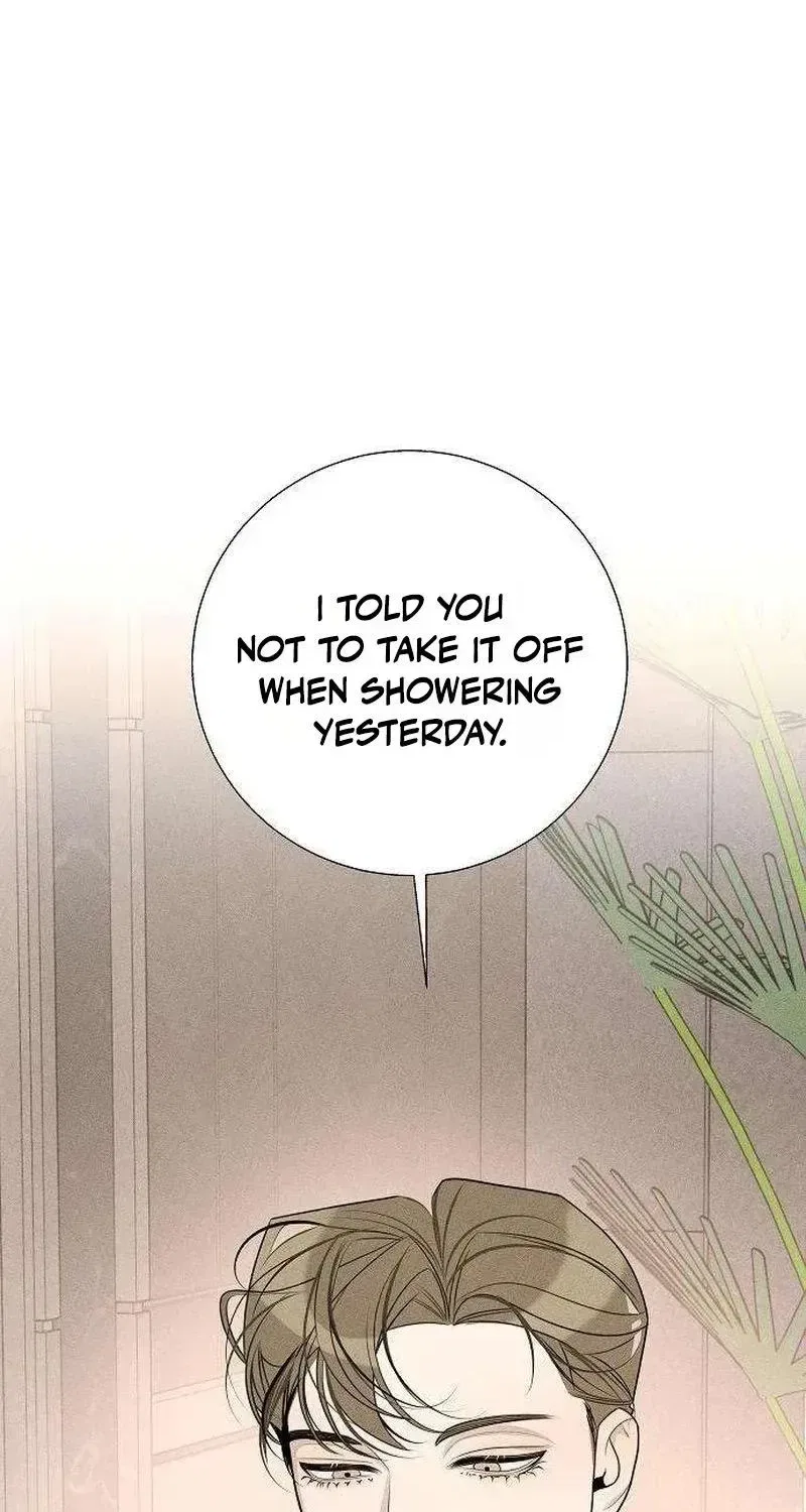 According to Their Own Instincts Chapter 13 – Page 94