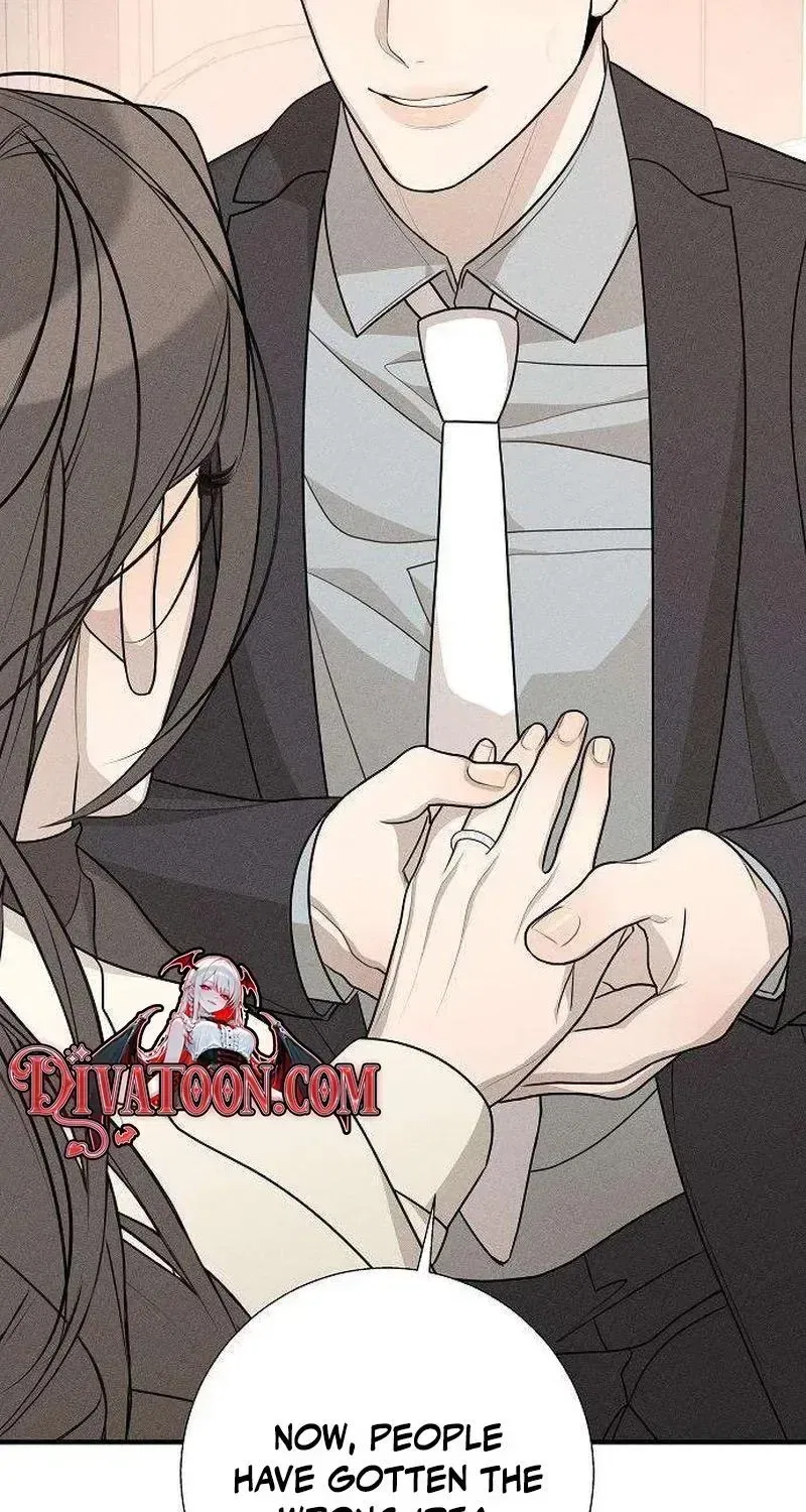 According to Their Own Instincts Chapter 13 – Page 95