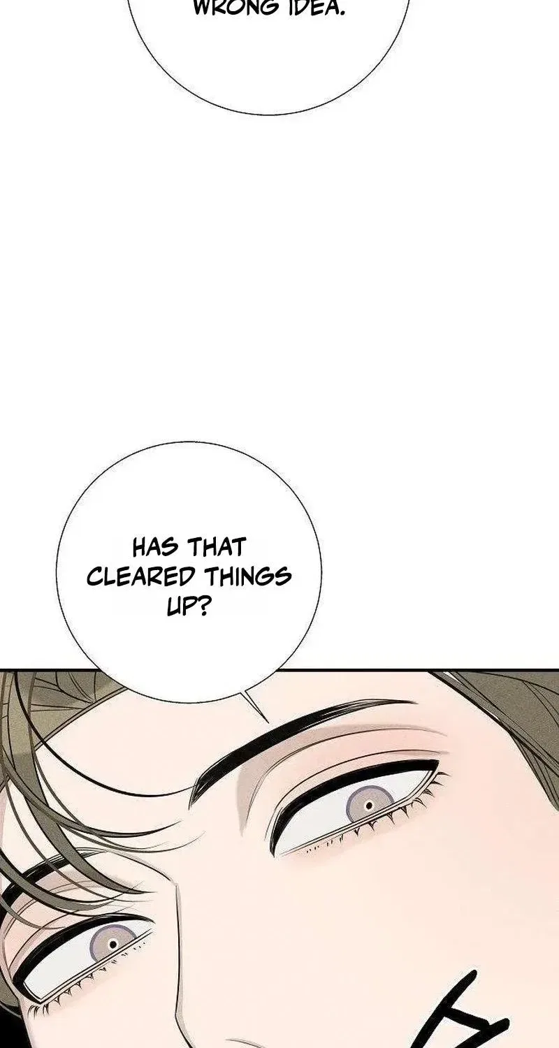 According to Their Own Instincts Chapter 13 – Page 96