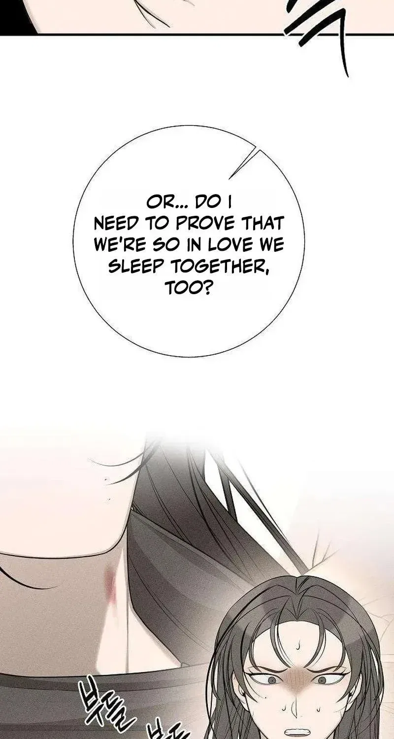 According to Their Own Instincts Chapter 13 – Page 97