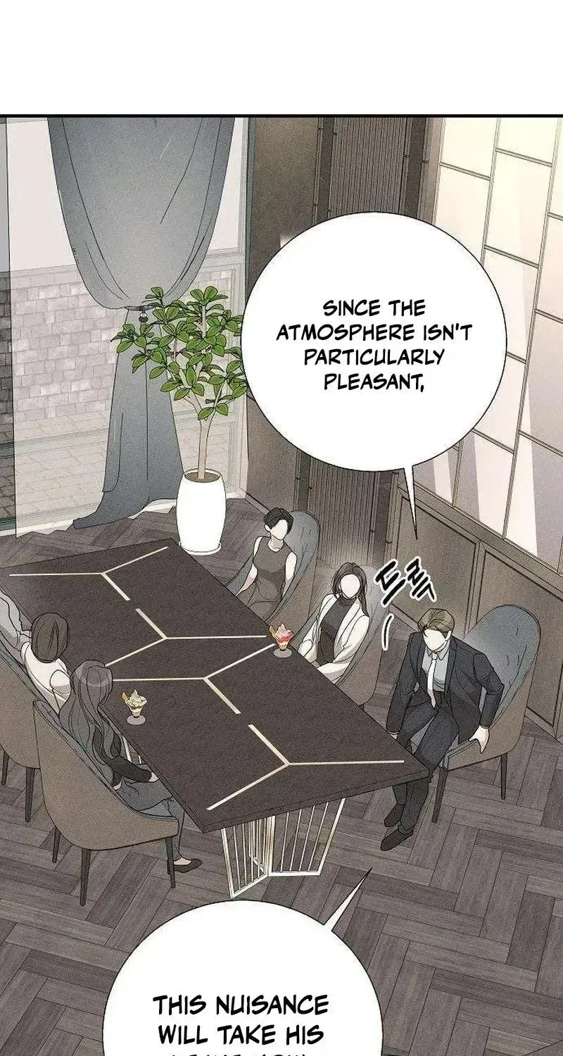 According to Their Own Instincts Chapter 13 – Page 99