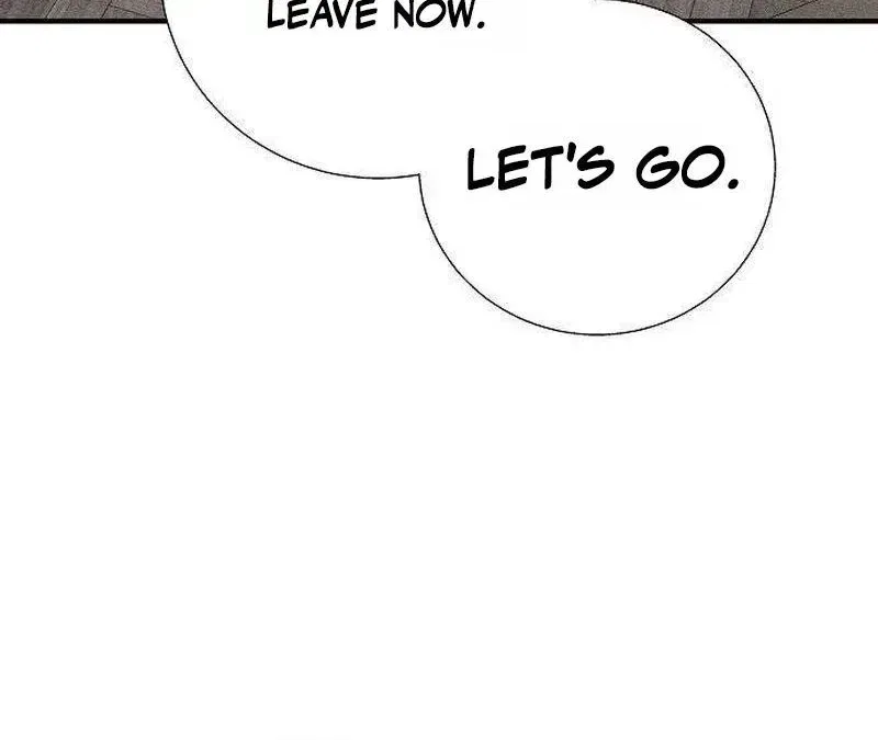 According to Their Own Instincts Chapter 13 – Page 100