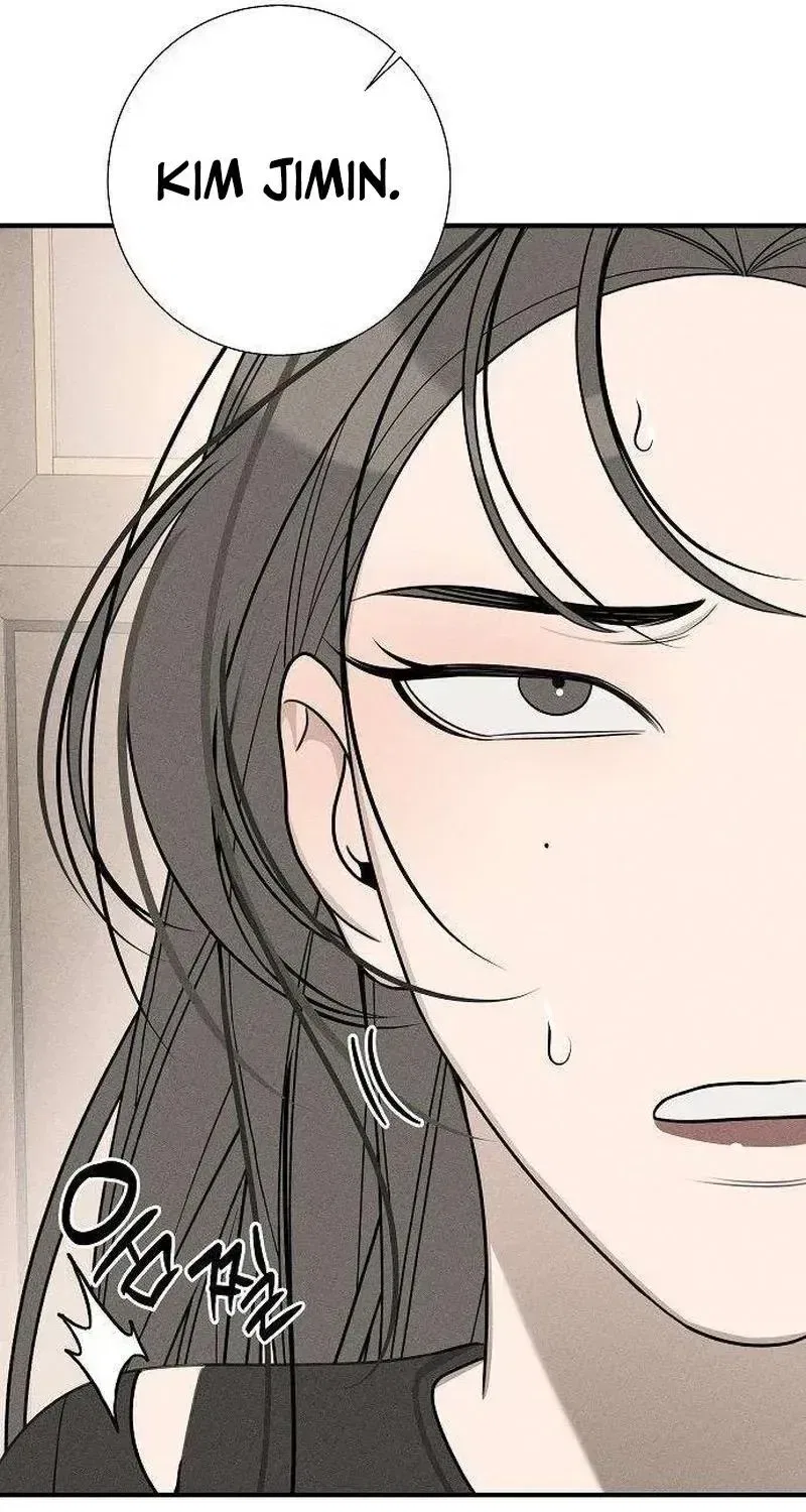 According to Their Own Instincts Chapter 13 – Page 101