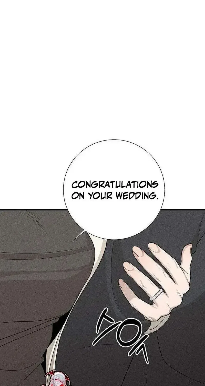 According to Their Own Instincts Chapter 13 – Page 102