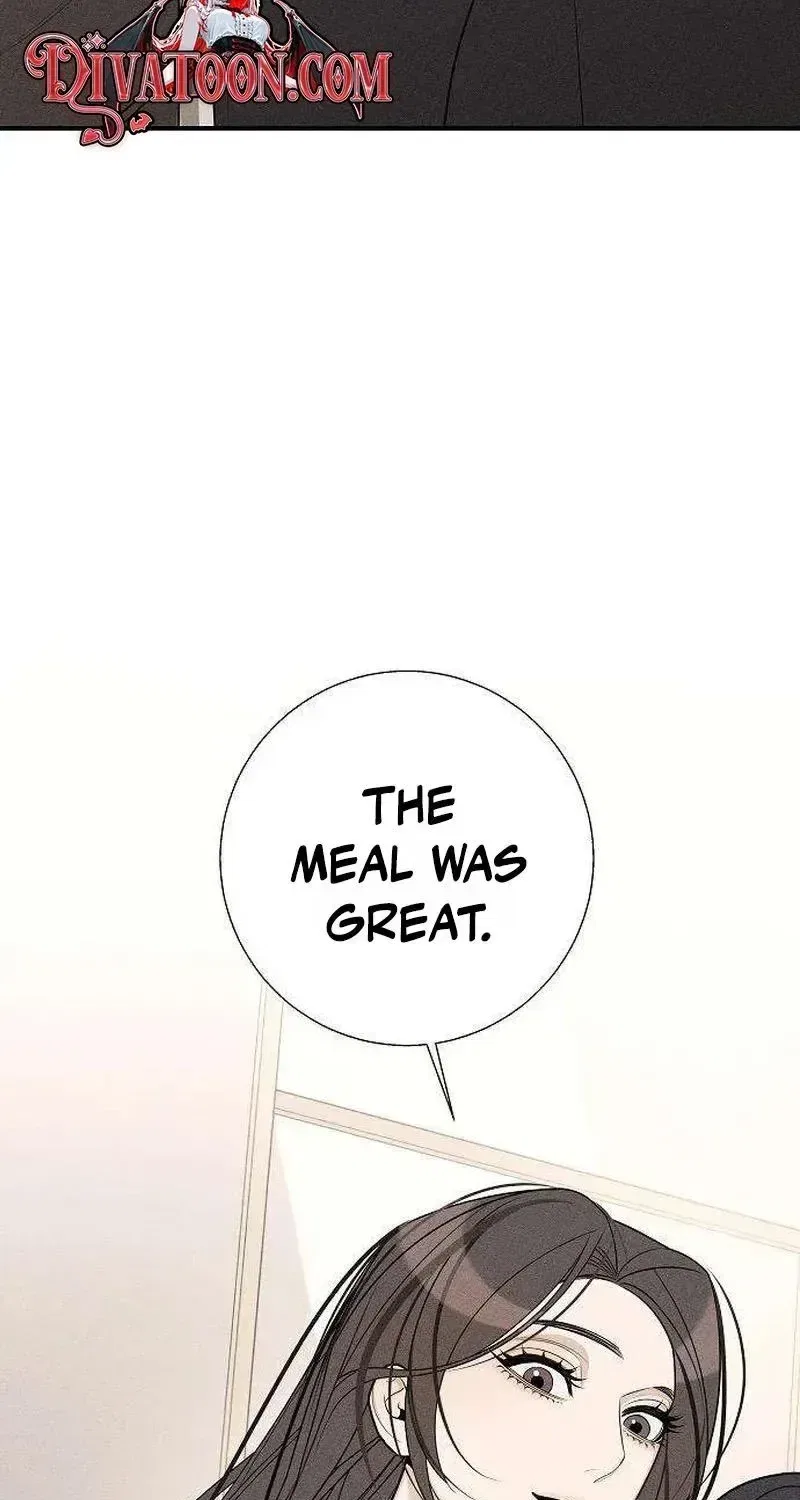 According to Their Own Instincts Chapter 13 – Page 103