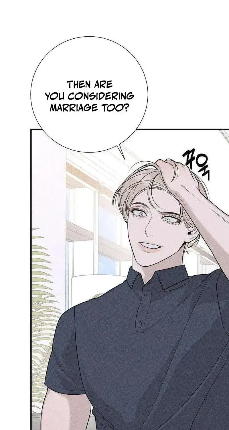 According to Their Own Instincts Chapter 12 – Page 5
