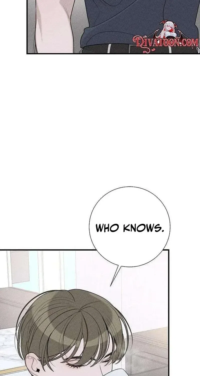 According to Their Own Instincts Chapter 12 – Page 6