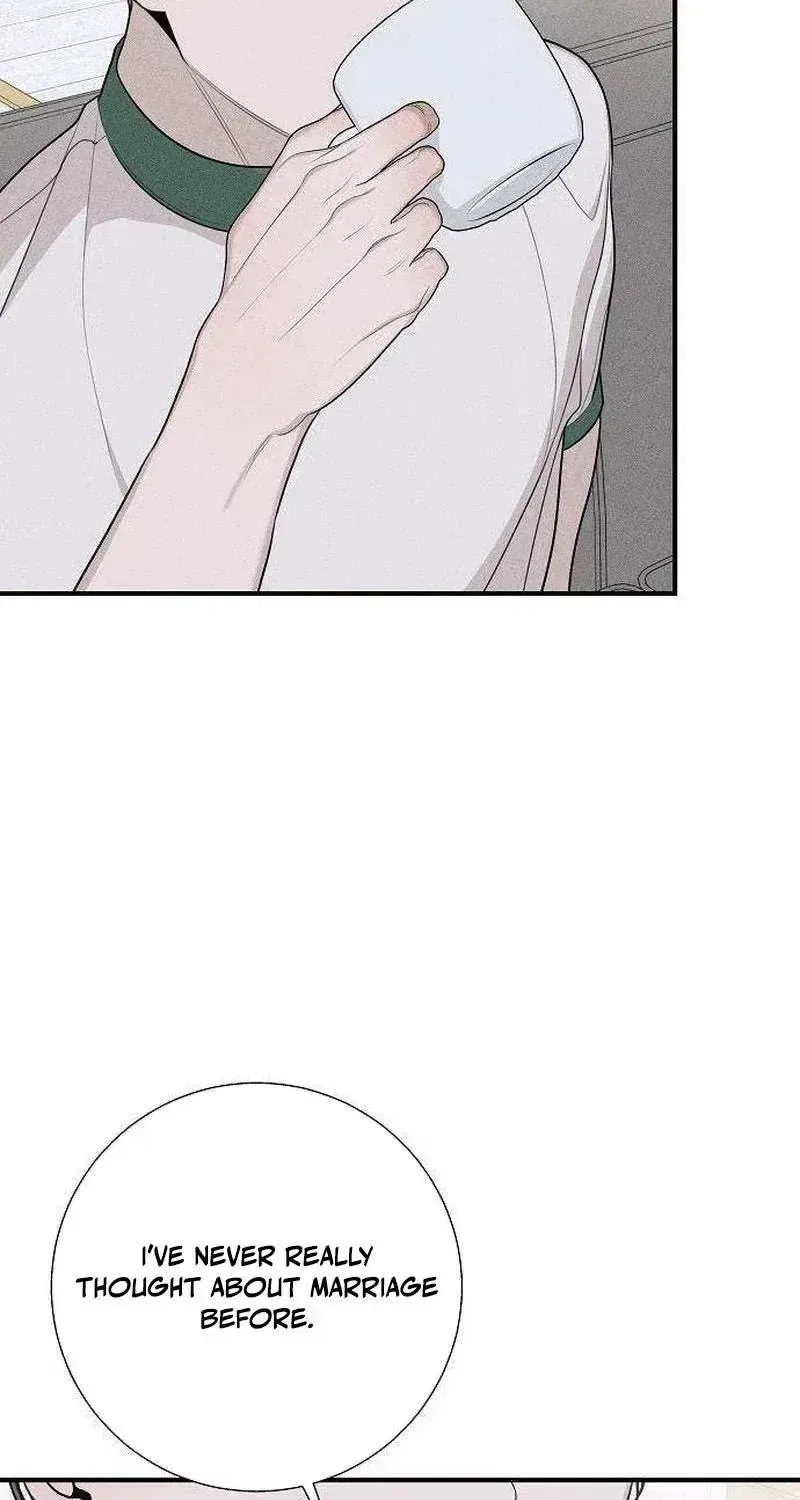 According to Their Own Instincts Chapter 12 – Page 7