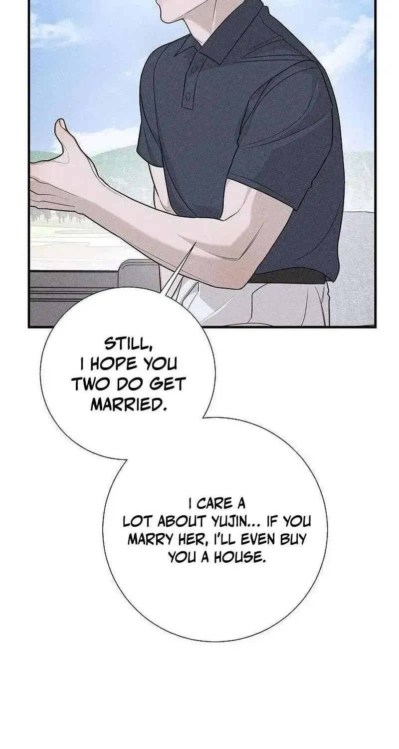 According to Their Own Instincts Chapter 12 – Page 11