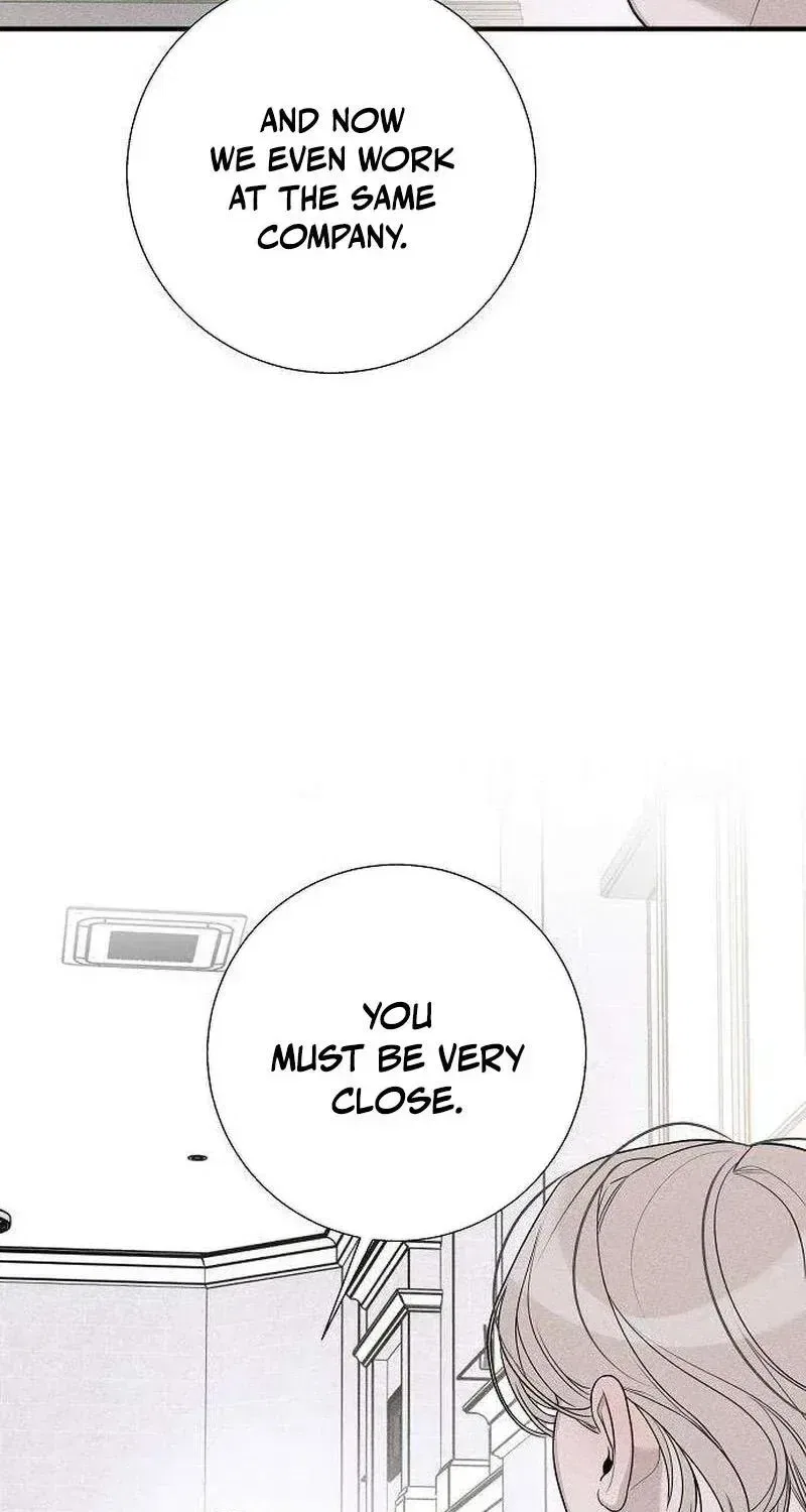 According to Their Own Instincts Chapter 12 – Page 14