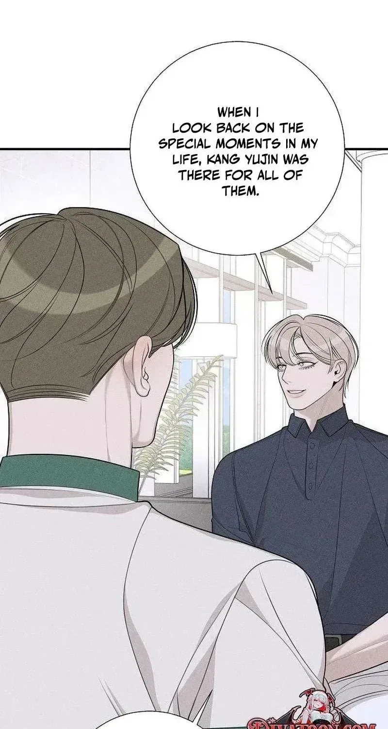 According to Their Own Instincts Chapter 12 – Page 16