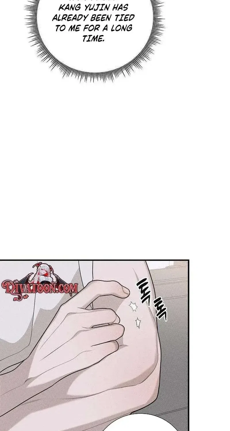 According to Their Own Instincts Chapter 12 – Page 21