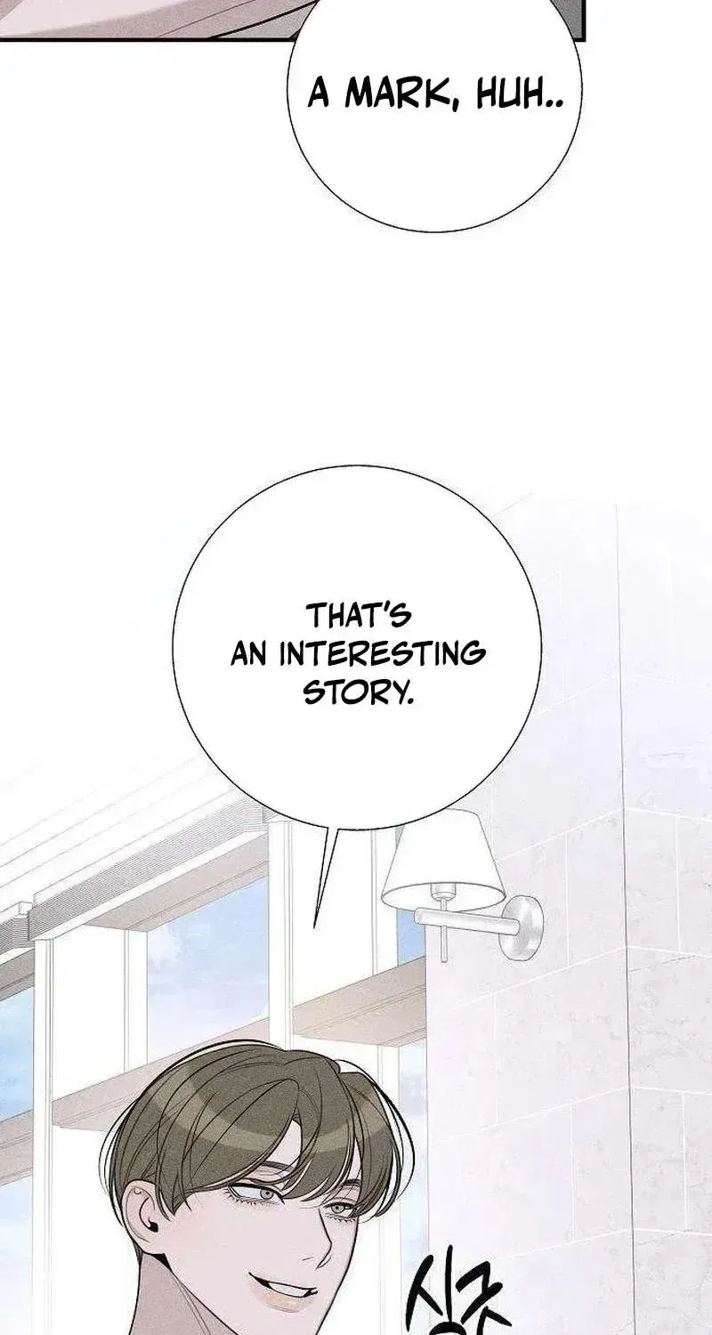According to Their Own Instincts Chapter 12 – Page 22