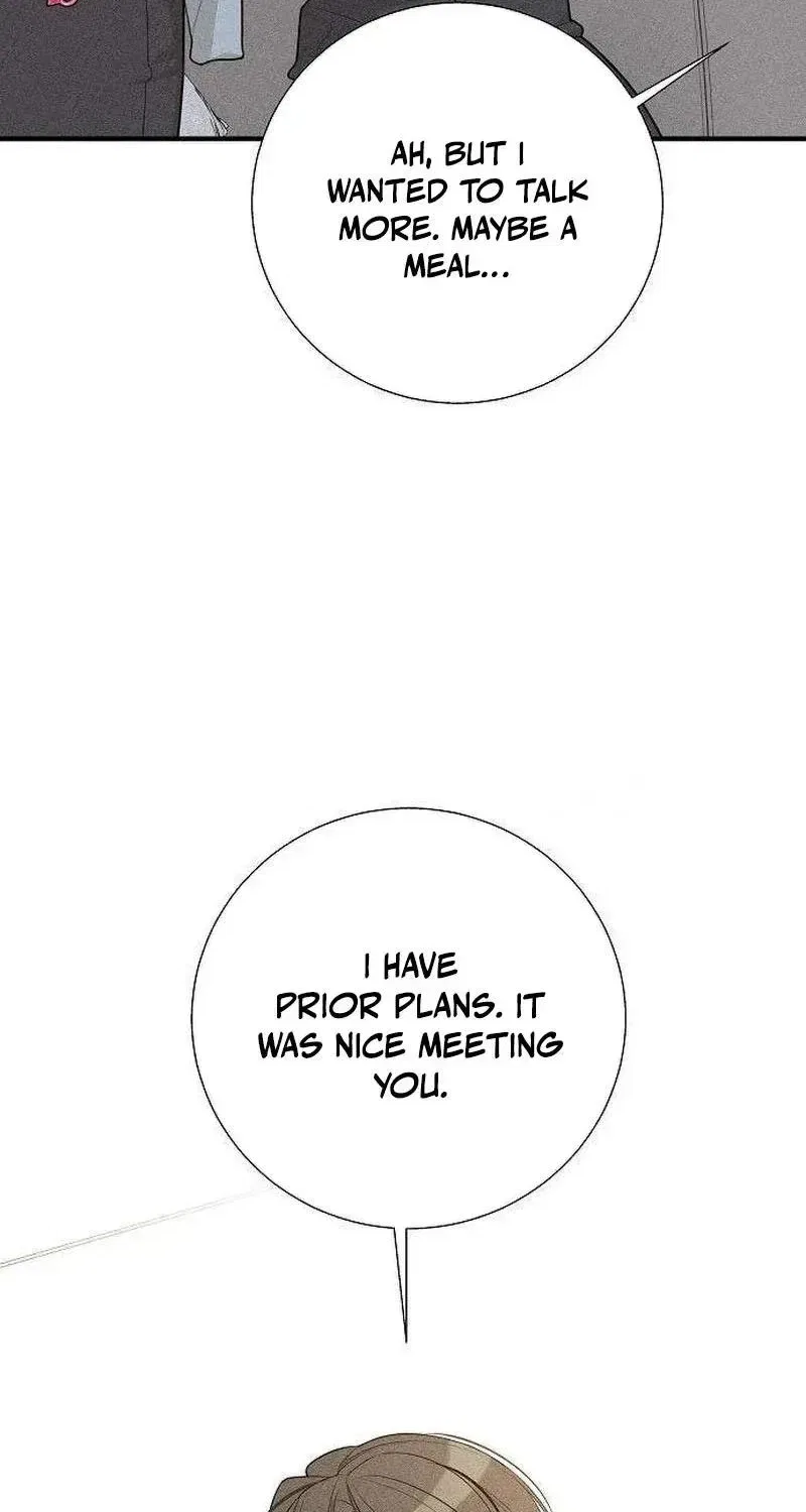 According to Their Own Instincts Chapter 12 – Page 25