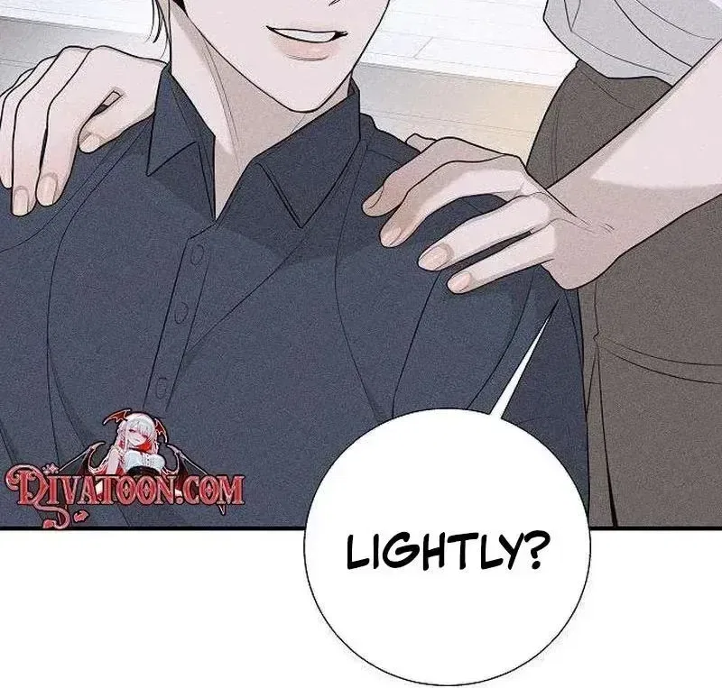 According to Their Own Instincts Chapter 12 – Page 29