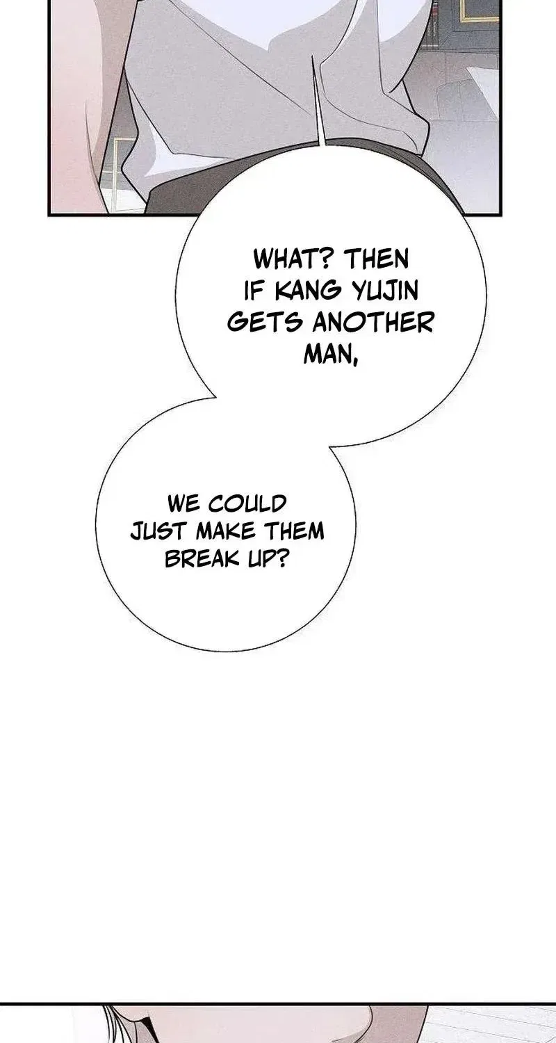According to Their Own Instincts Chapter 12 – Page 31