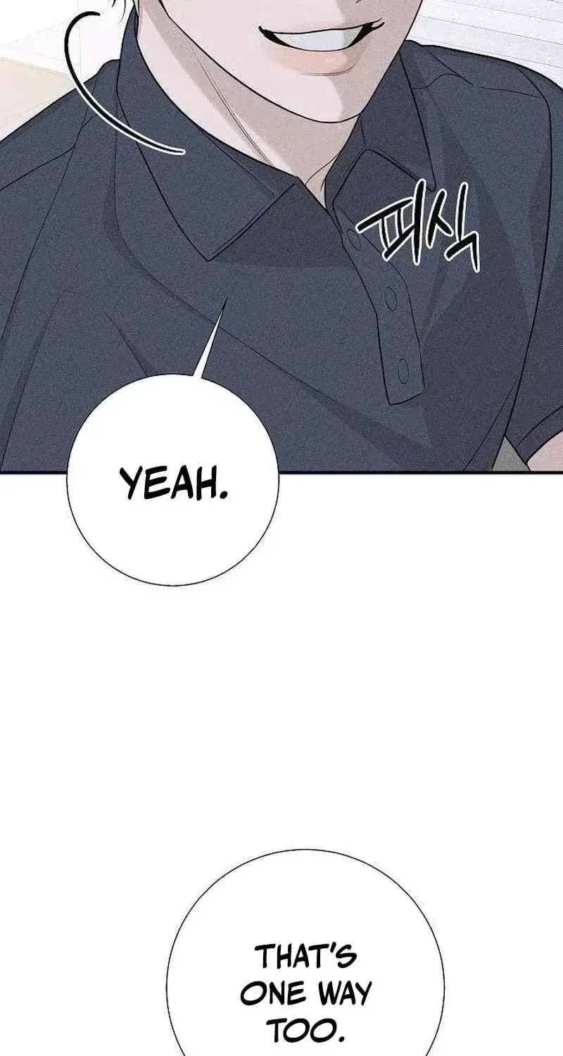 According to Their Own Instincts Chapter 12 – Page 32