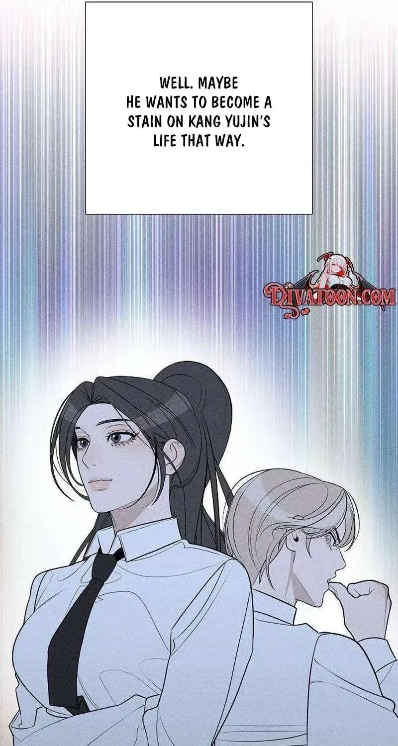 According to Their Own Instincts Chapter 12 – Page 39