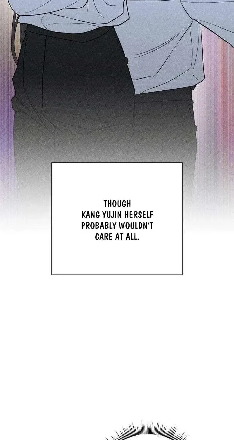 According to Their Own Instincts Chapter 12 – Page 40