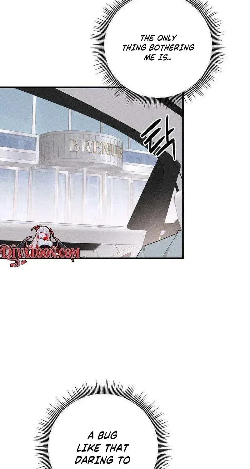 According to Their Own Instincts Chapter 12 – Page 41