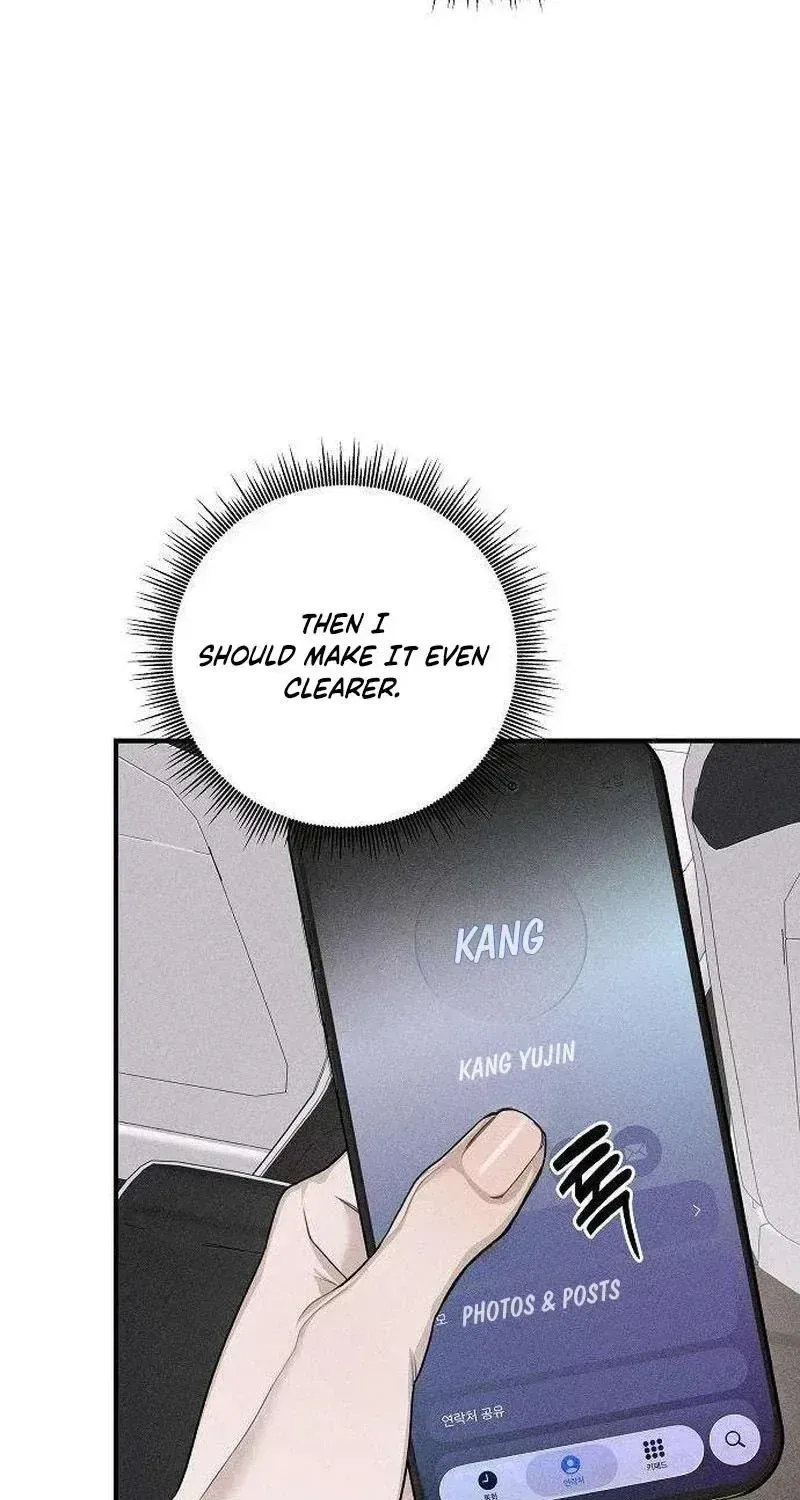 According to Their Own Instincts Chapter 12 – Page 43