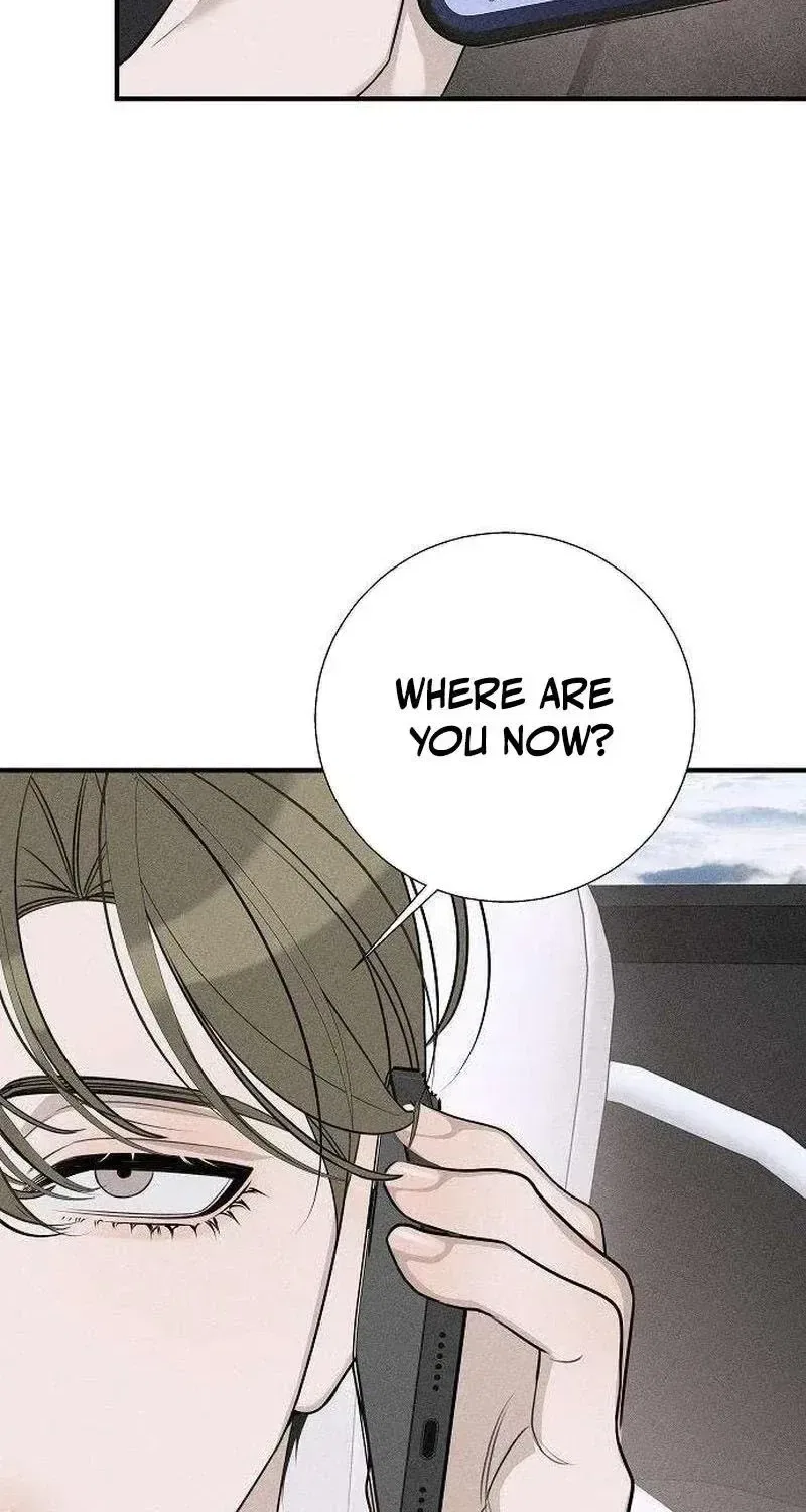 According to Their Own Instincts Chapter 12 – Page 44