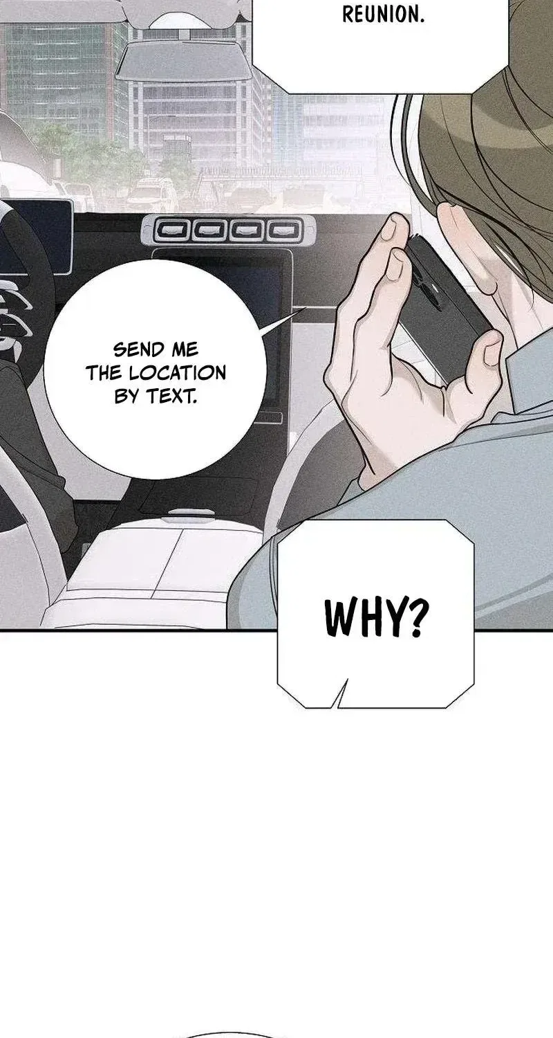 According to Their Own Instincts Chapter 12 – Page 46